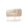 Accent Chairs Accent Chairs Best Selling Bedroom Furniture Comfortable Fashion