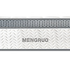 single mattress super hotel spring bed mattress single