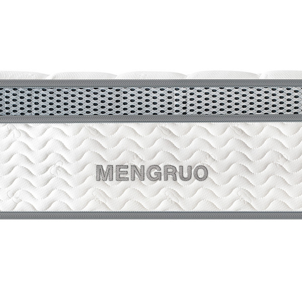 single mattress super hotel spring bed mattress single