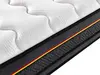 mattress wholesale supplier China factory price wholesale mattress