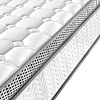 single mattress super hotel spring bed mattress single