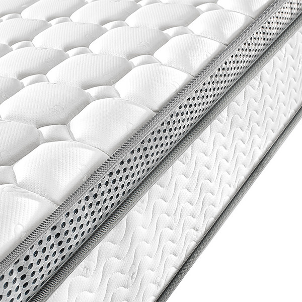 single mattress super hotel spring bed mattress single