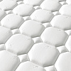 single mattress super hotel spring bed mattress single