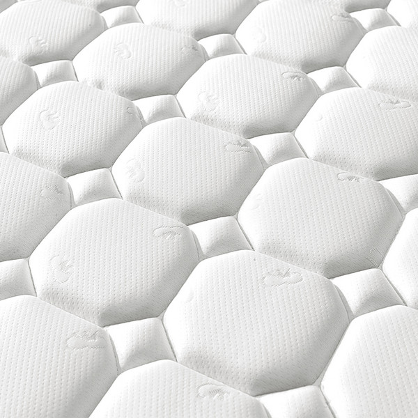 single mattress super hotel spring bed mattress single