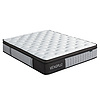 mattress queen size pocket coil box spring hotel bed queen mattress
