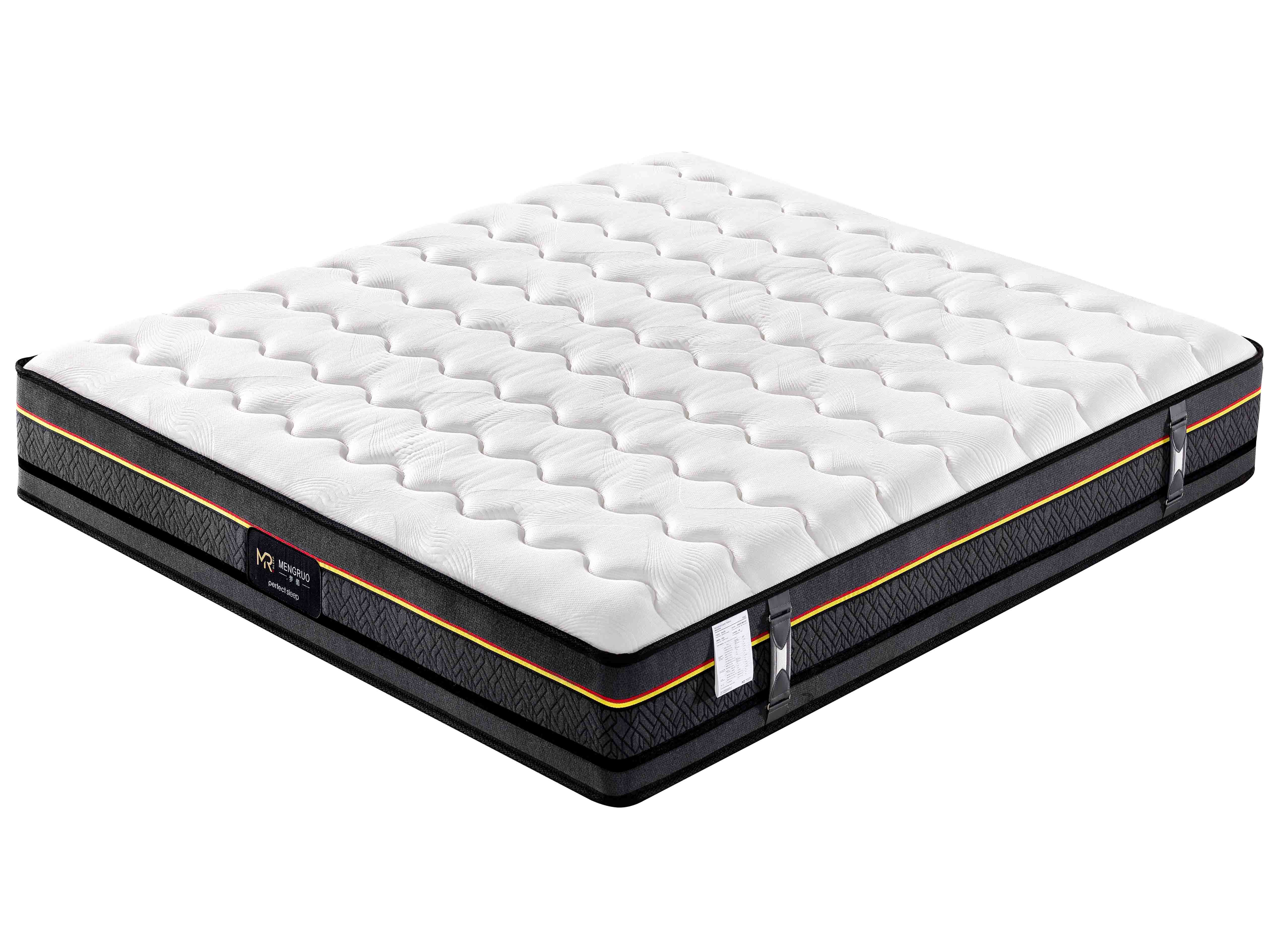mattress wholesale supplier China factory price wholesale mattress