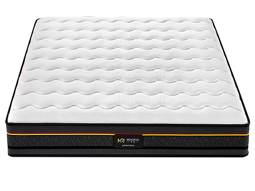 mattress wholesale supplier China factory price wholesale mattress