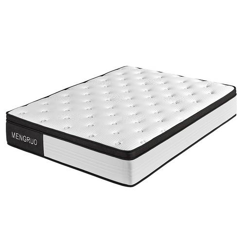 wholesale hot sale good price king size bonnell spring mattress