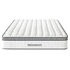 single mattress super hotel spring bed mattress single