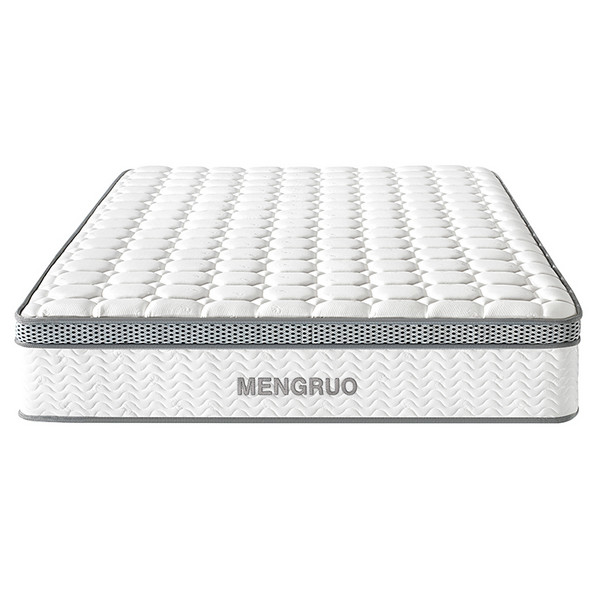 single mattress super hotel spring bed mattress single