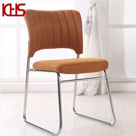 Modern Stylish Ergonomic Chairs