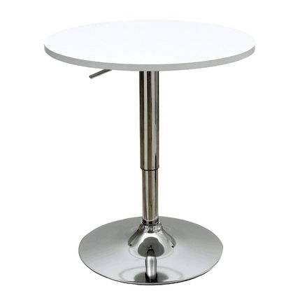 Wholesale MDF Stability Metal Frame Coffee Table Wooden Imported Dining Table