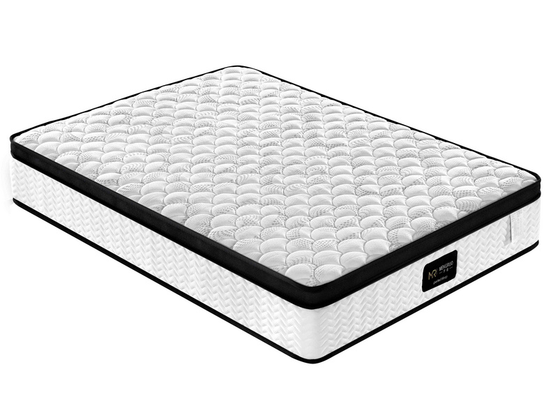 deluxe bedroom mattress orthopedic medical single bed mattress