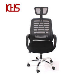 Conference Room Office Writing Ergonomic Mesh Chair
