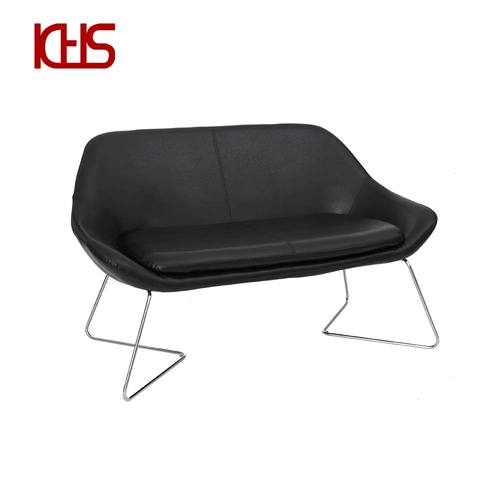 Urban Loft Style Leisure Chair