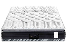 Hot selling cheap queen mattress with pocekt spring