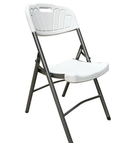 Outdoor Garden Folding Chairs For Party