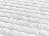 vacuum compressed memory foam pocket spring mattresses for sale