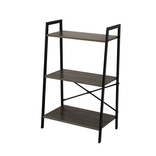 3 Tiers Display Shelves 6S-001