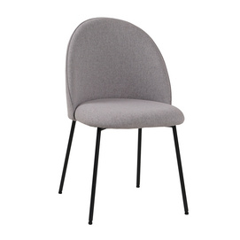 A183-KD dinning chair