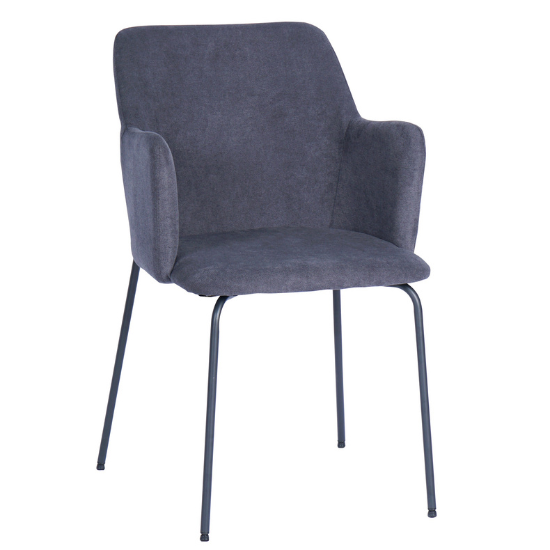 Y2330 dinning chair