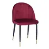 Y1493 dinning chair