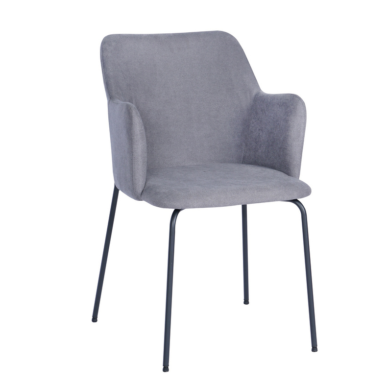 Y2330 dinning chair