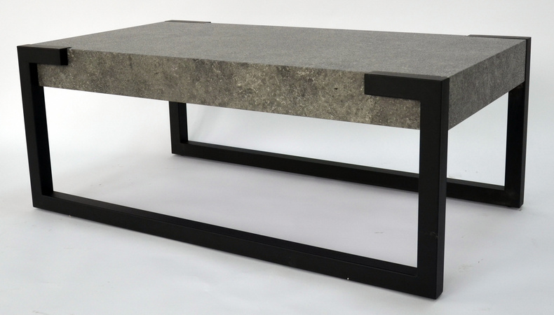 Coffee Table  QJ-355