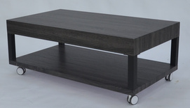 Coffee Table   QJ-371