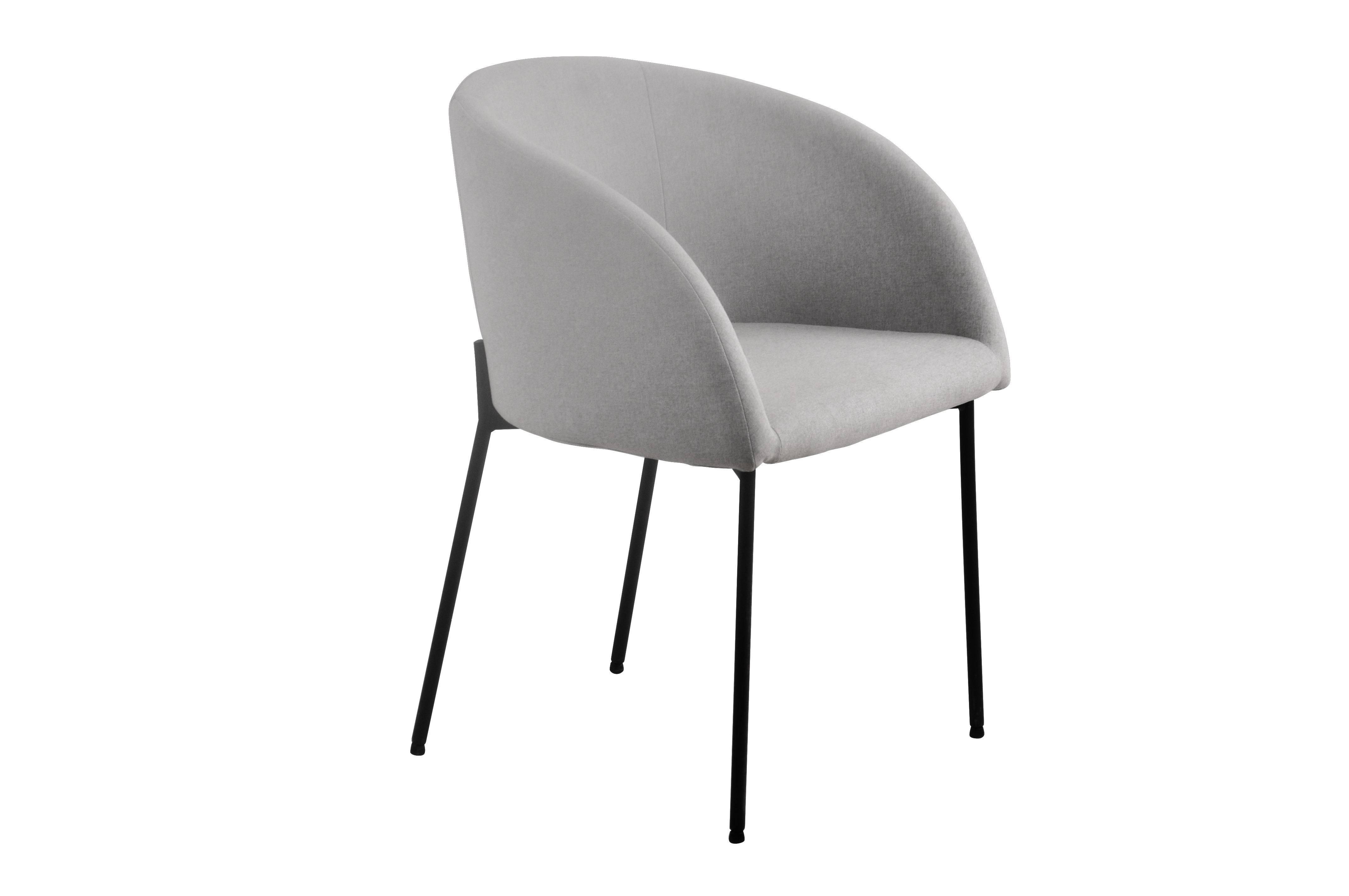 Y9411 dinning chair