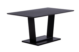 T5173 Dinning table