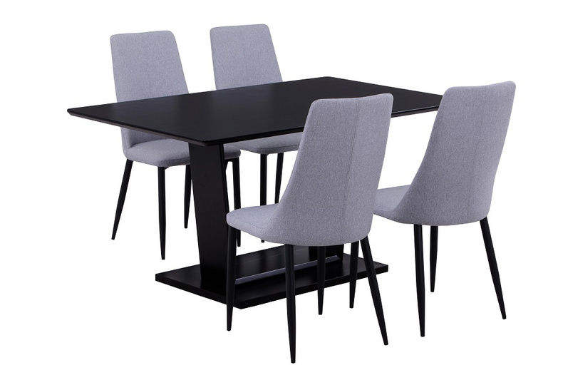 T5173 Dinning table