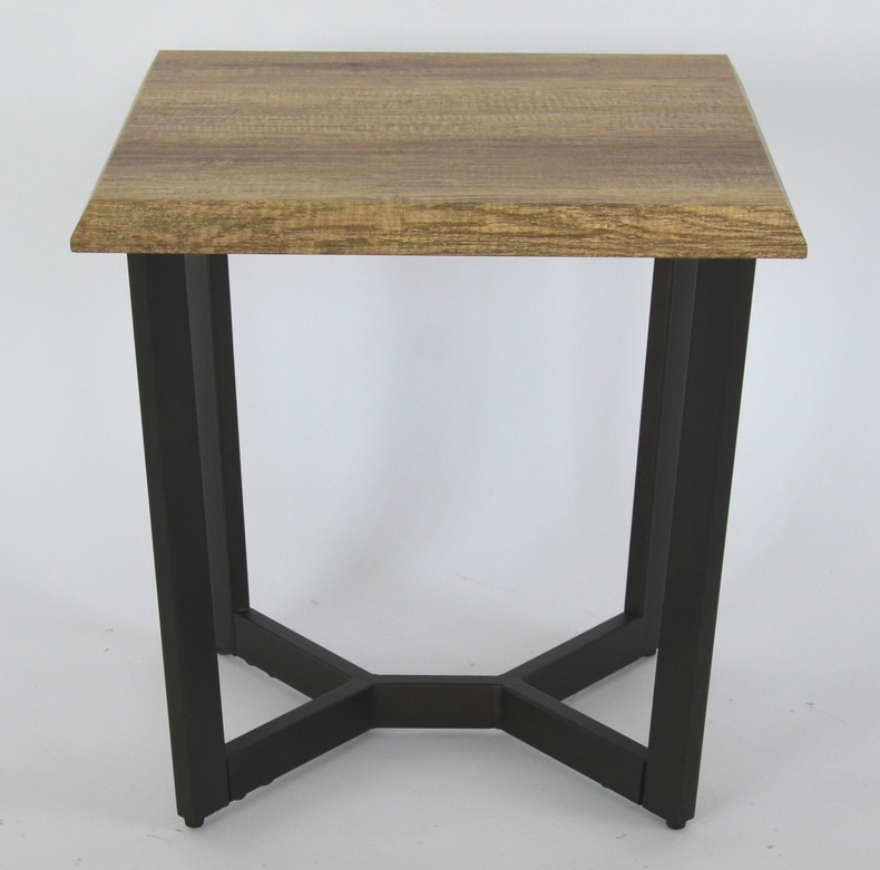 End Table QJ-260-ET