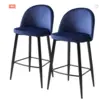 BC2000 dinning chair