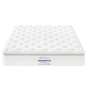 the premium hybrid mattress perfect sleep original mattress vacuum packing 