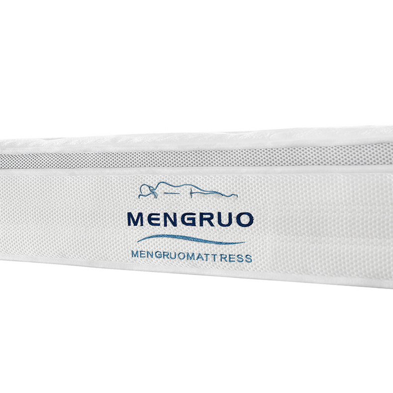 the premium hybrid mattress perfect sleep original mattress vacuum packing 