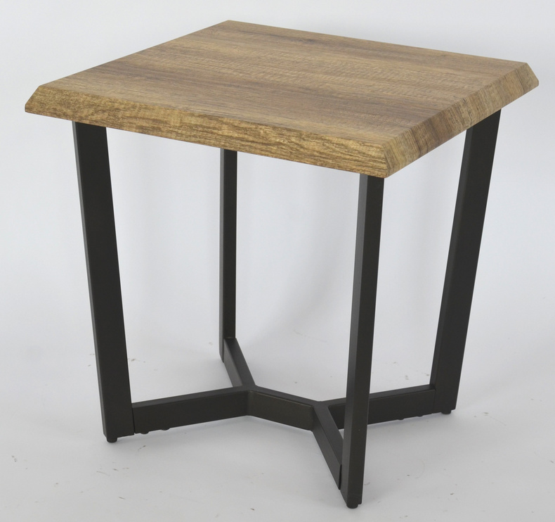 End Table QJ-260-ET