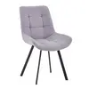 Y1994 dinning chair