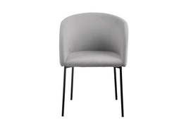 Y9411 dinning chair