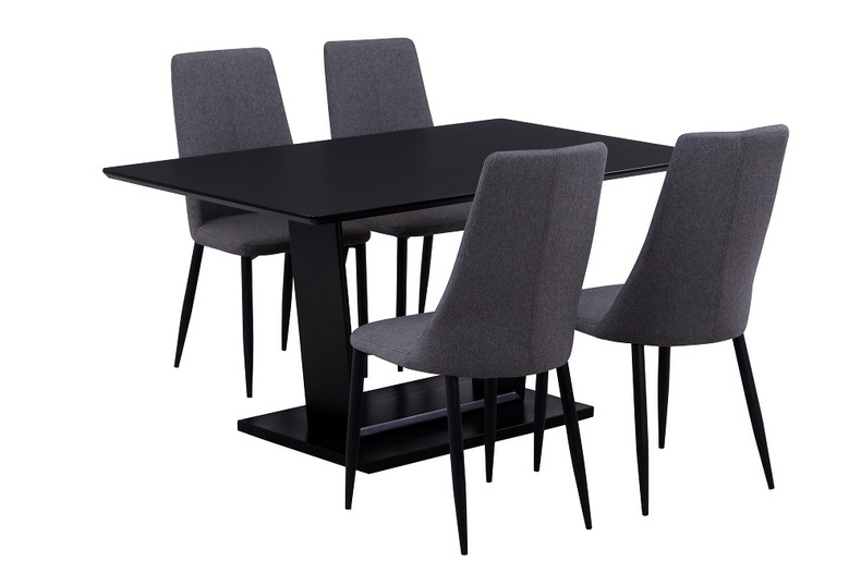 T5173 Dinning table