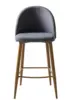 BC2000 dinning chair