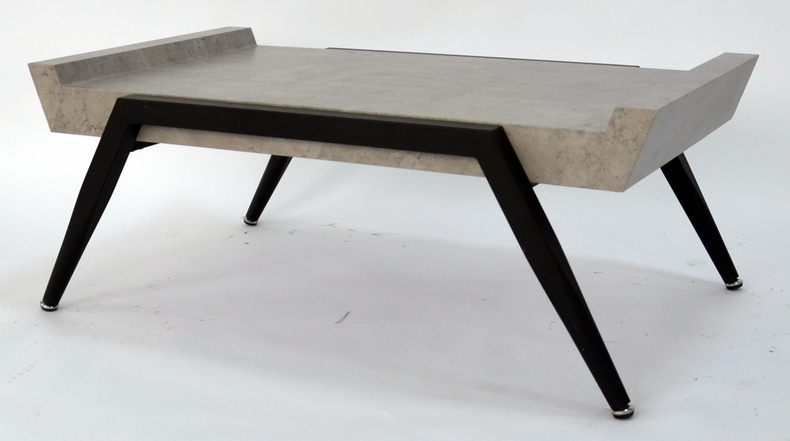 Coffee Table  QJ-342