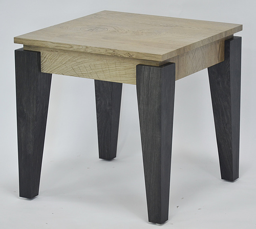 End Table QJ-421-ET