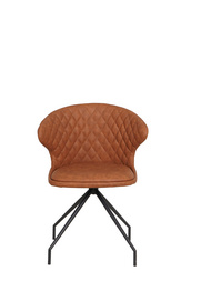 Y1975 dinning chair