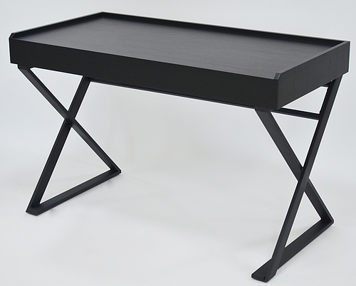 Desk  QJ-475-DK