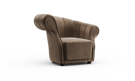 LINA ARMCHAIR