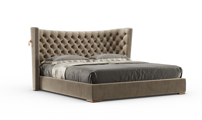 ENEA BED