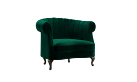 PEPPINO-A ARMCHAIR