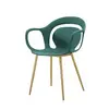 Forman Chaise Chairs Modern Restaurant Cafe Furniture Chair Resturant Tables And Chairs For Dining Room