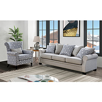 HS-532  Sofa set